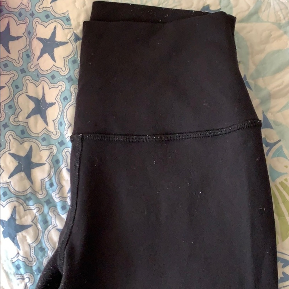 Alo Yoga Leggings